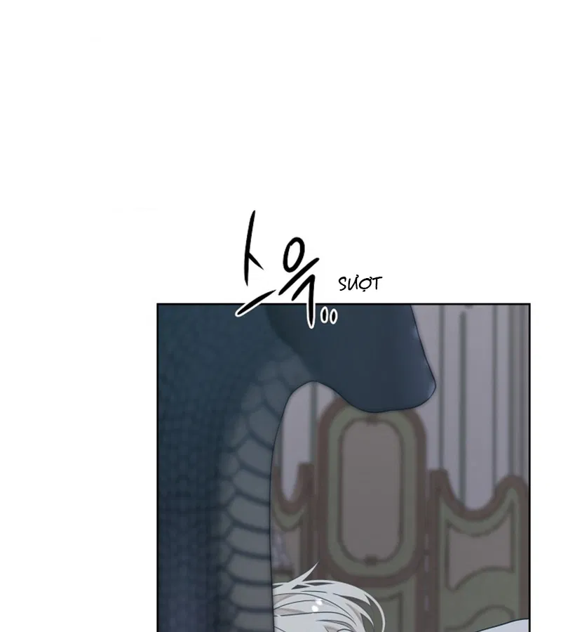 HANG RẮN Chapter 15 - Trang 2