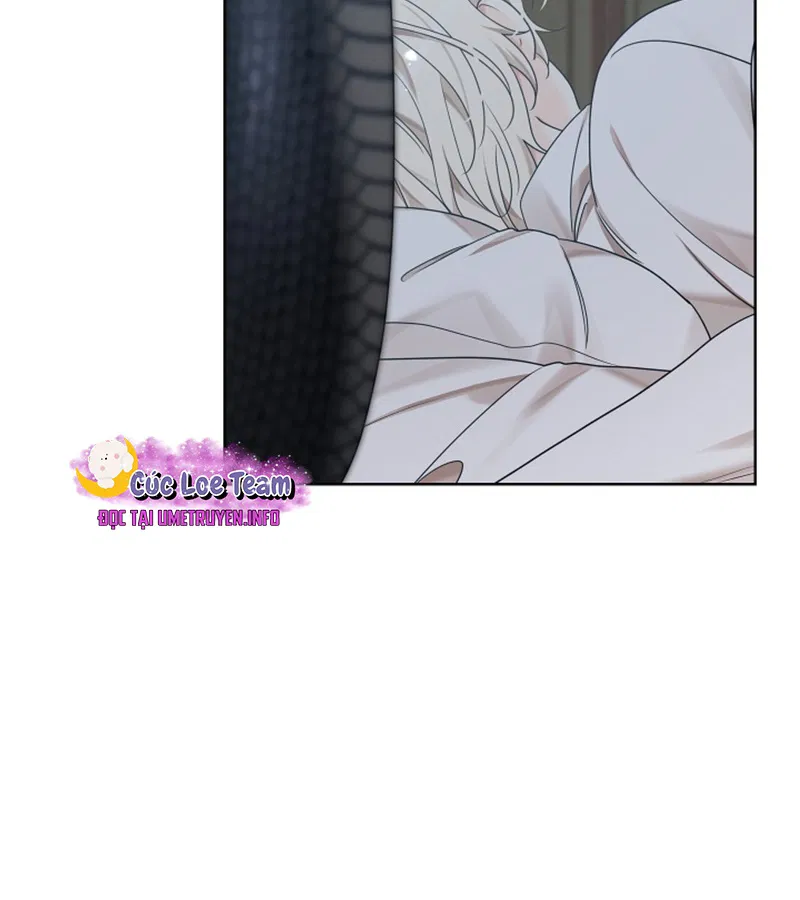 HANG RẮN Chapter 15 - Trang 2