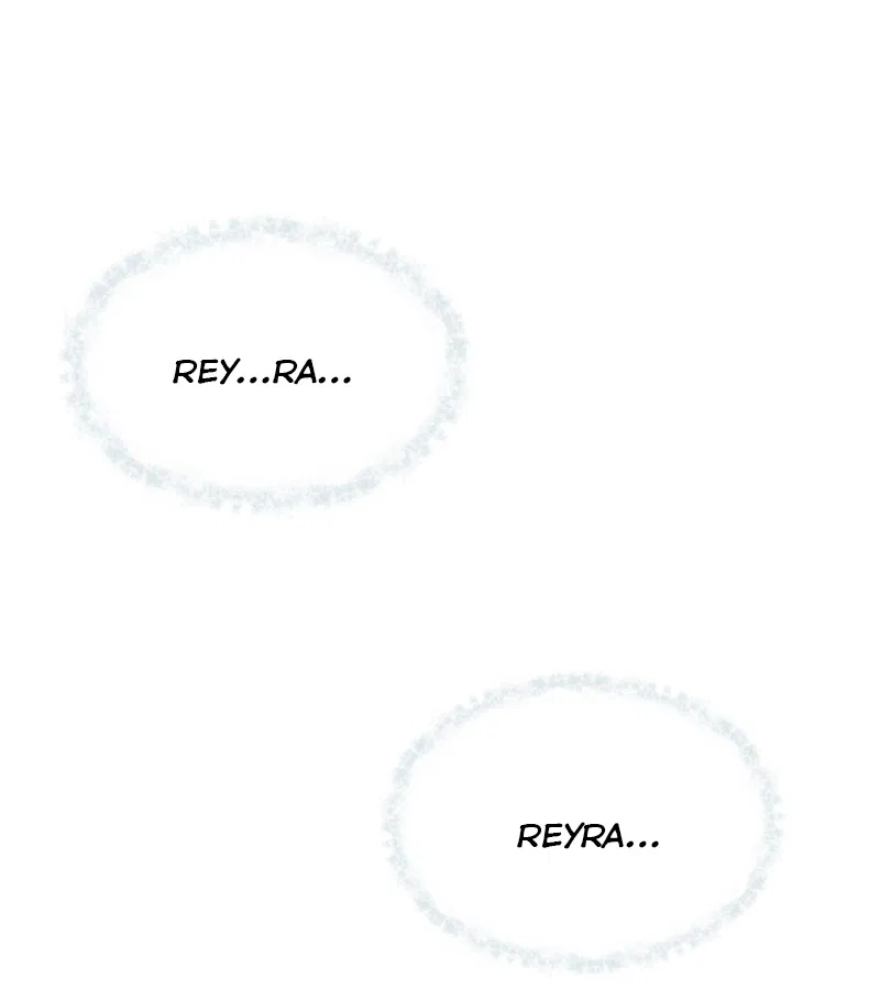 HANG RẮN Chapter 15 - Trang 2