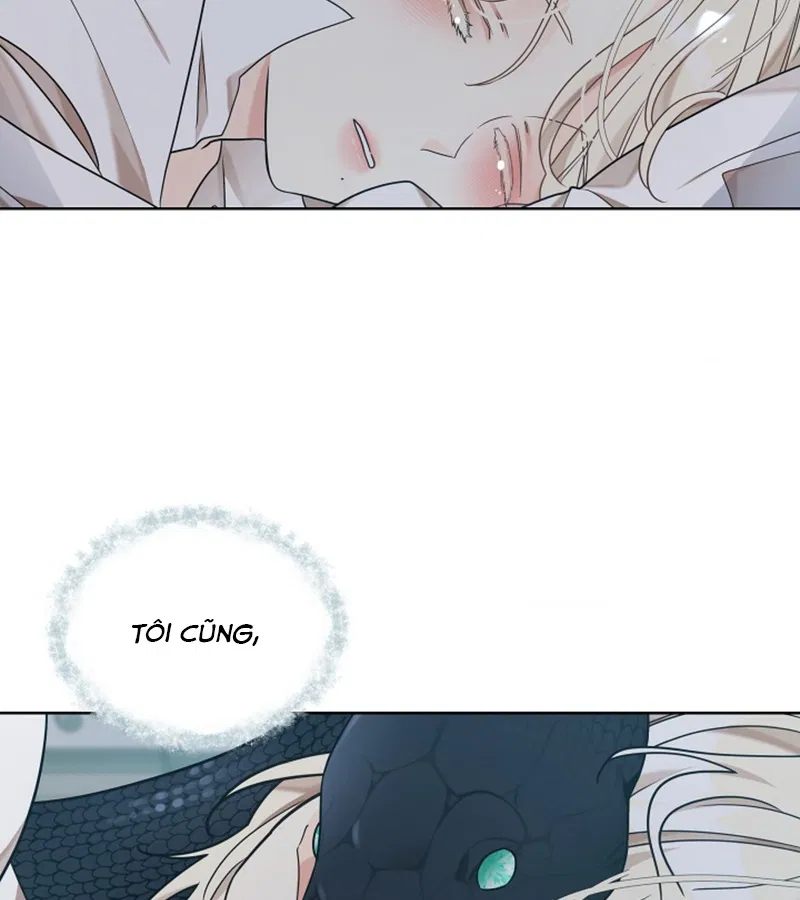 HANG RẮN Chapter 15 - Trang 2