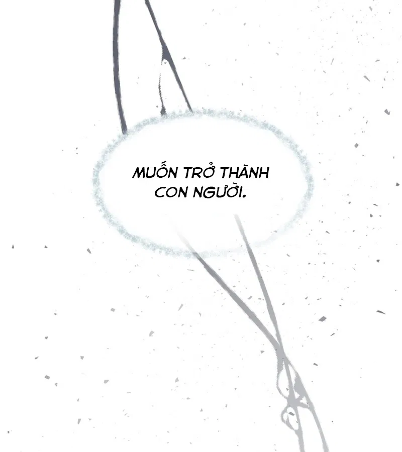 HANG RẮN Chapter 15 - Trang 2
