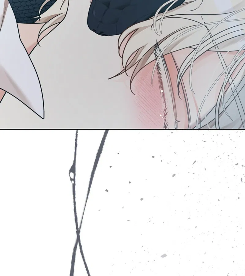 HANG RẮN Chapter 15 - Trang 2