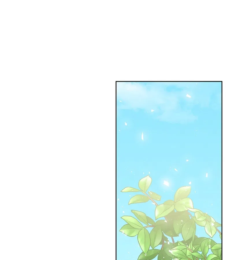 HANG RẮN Chapter 15 - Trang 2