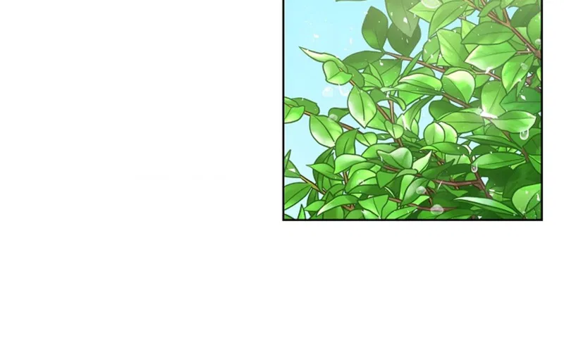 HANG RẮN Chapter 15 - Trang 2