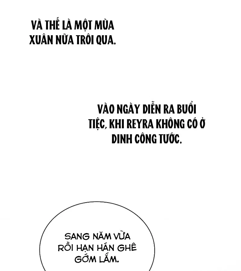 HANG RẮN Chapter 15 - Trang 2