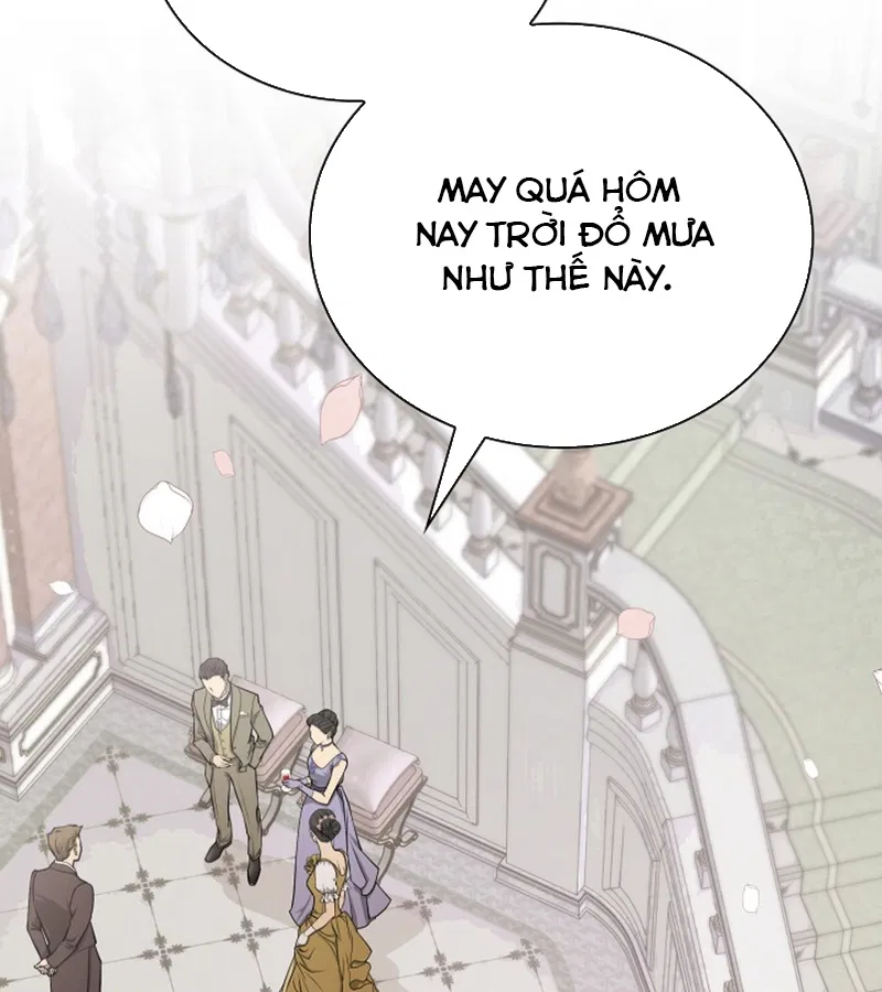 HANG RẮN Chapter 15 - Trang 2