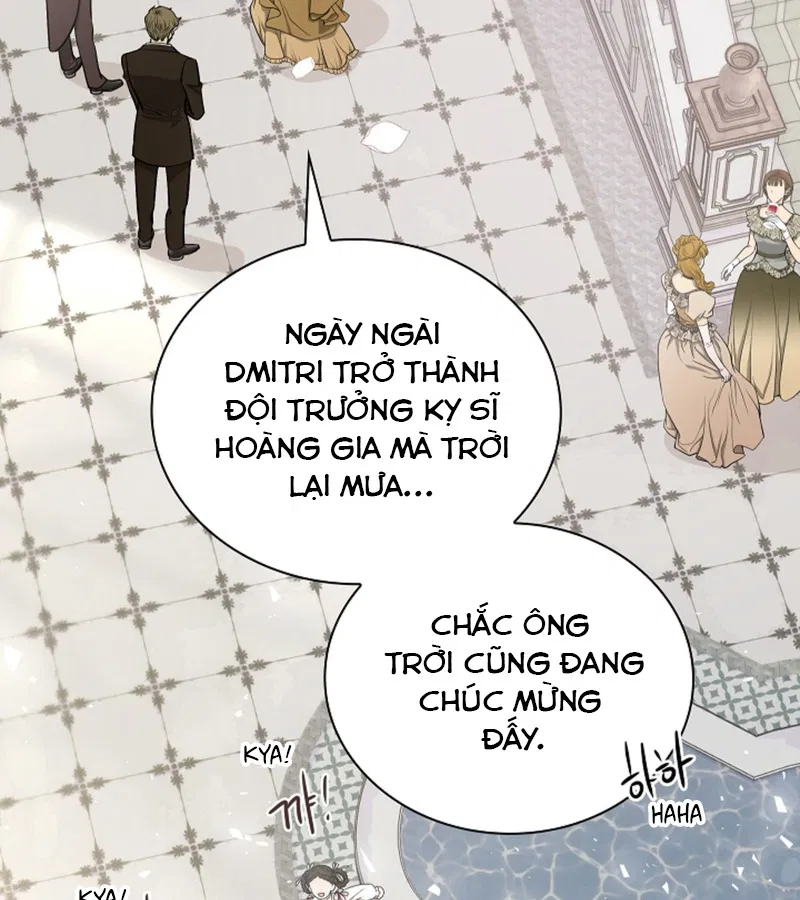 HANG RẮN Chapter 15 - Trang 2