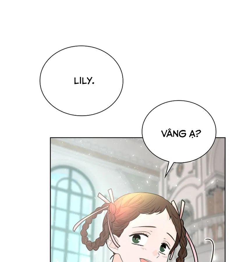 HANG RẮN Chapter 15 - Trang 2