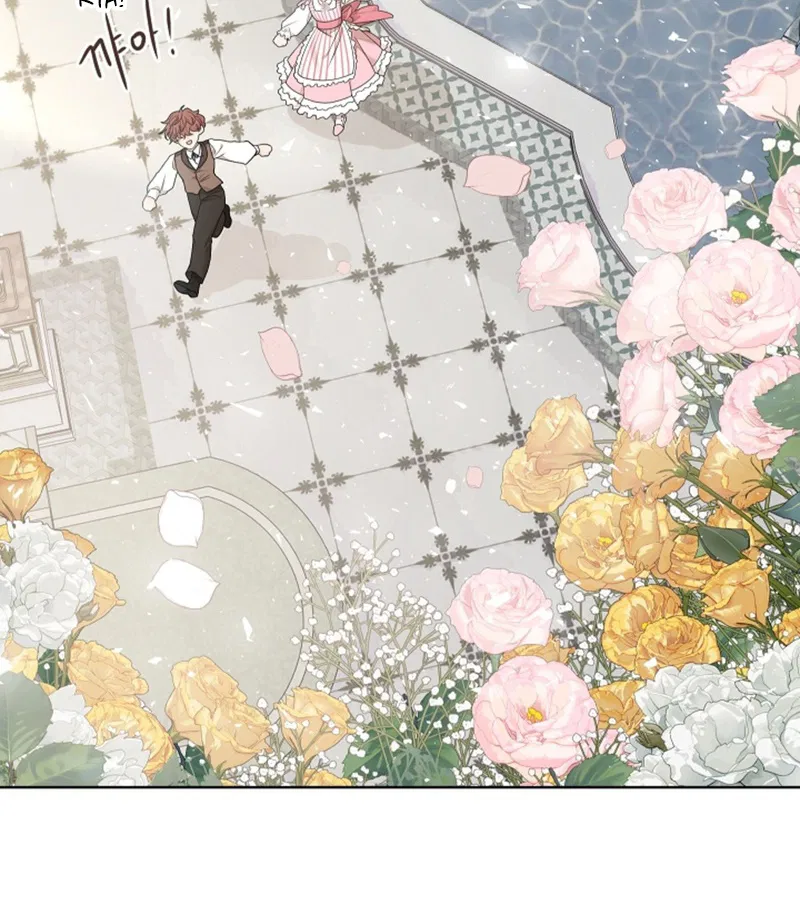 HANG RẮN Chapter 15 - Trang 2