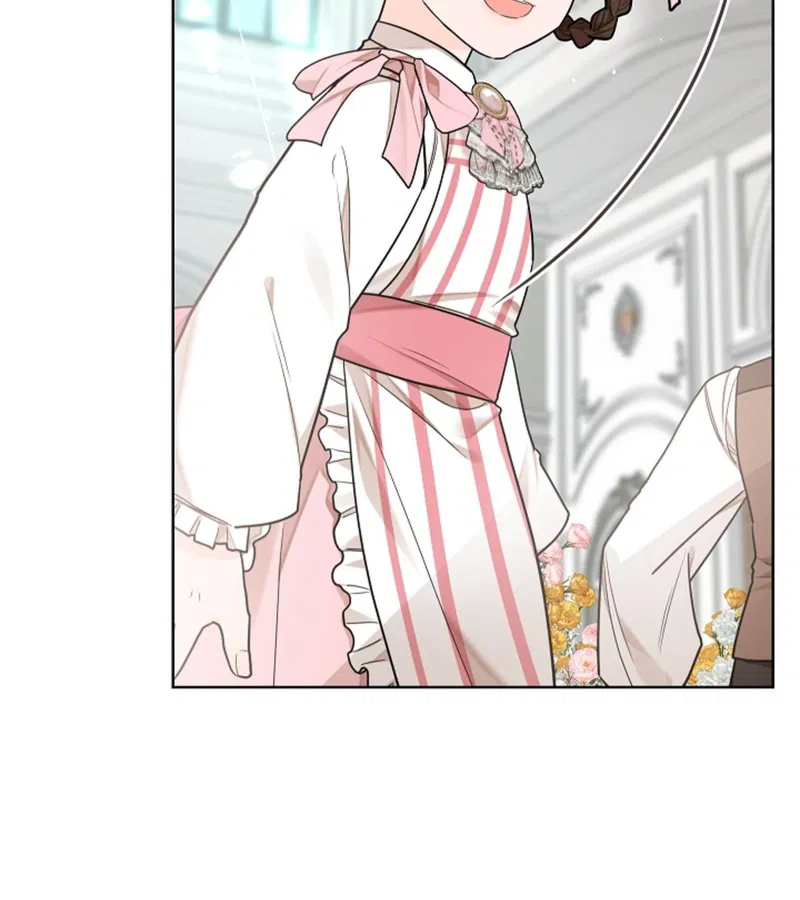 HANG RẮN Chapter 15 - Trang 2