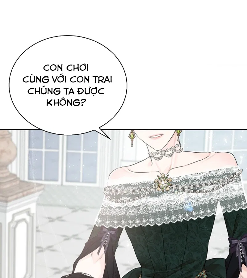 HANG RẮN Chapter 15 - Trang 2