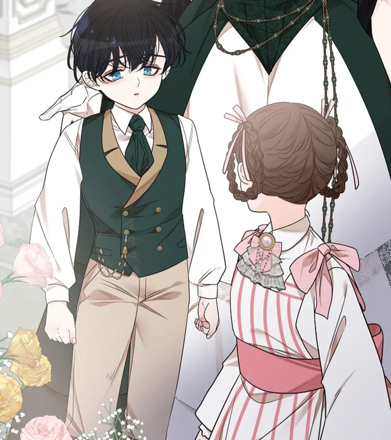 HANG RẮN Chapter 15 - Trang 2