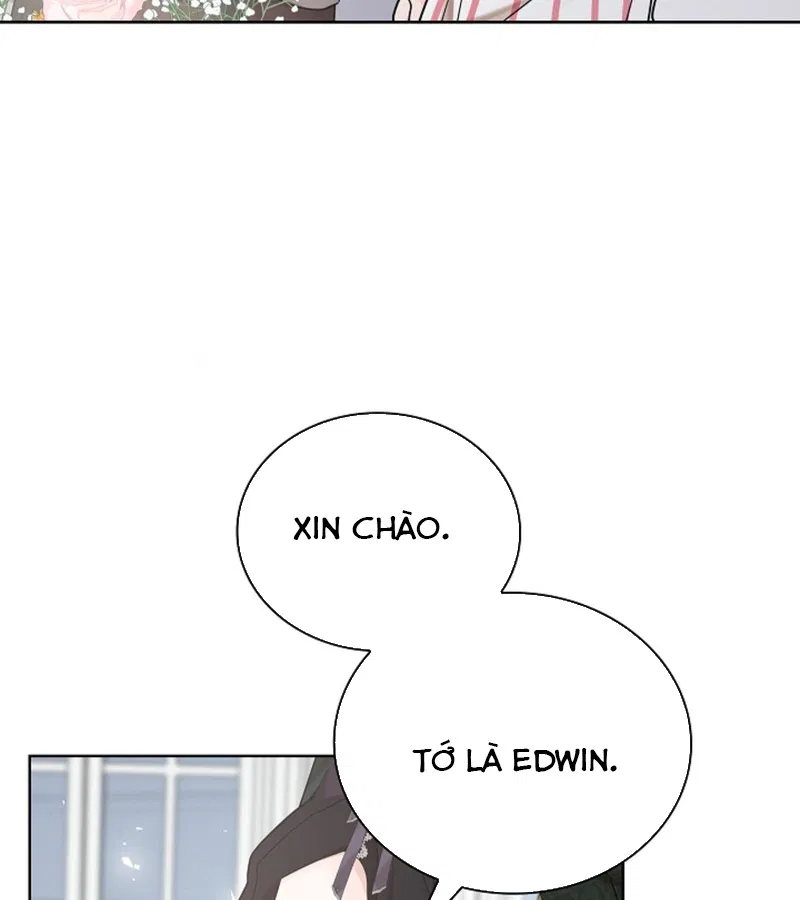 HANG RẮN Chapter 15 - Trang 2