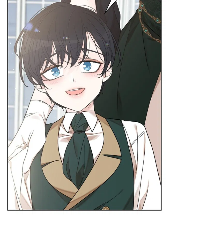 HANG RẮN Chapter 15 - Trang 2