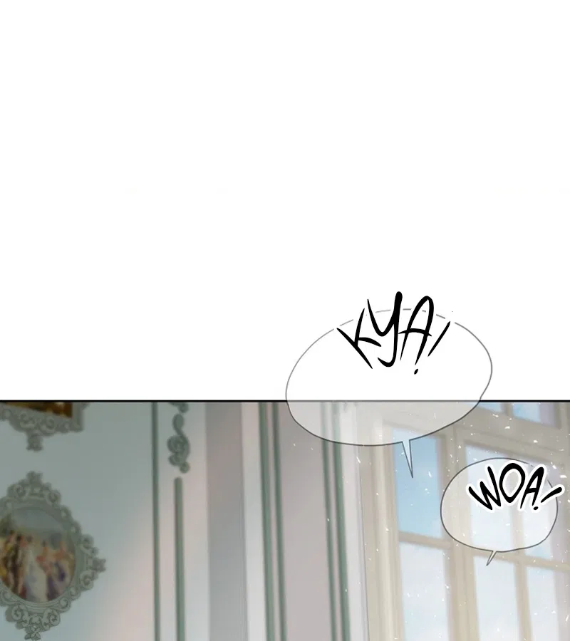 HANG RẮN Chapter 15 - Trang 2