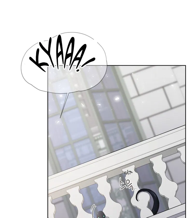 HANG RẮN Chapter 15 - Trang 2