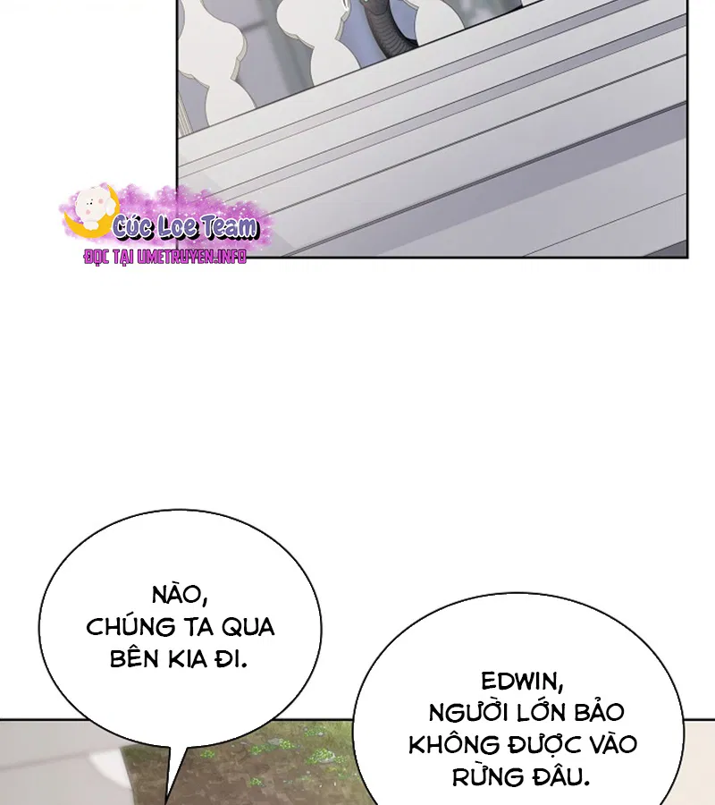 HANG RẮN Chapter 15 - Trang 2