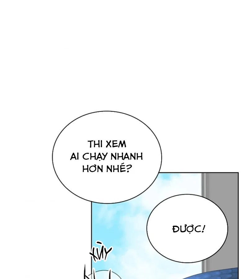 HANG RẮN Chapter 15 - Trang 2
