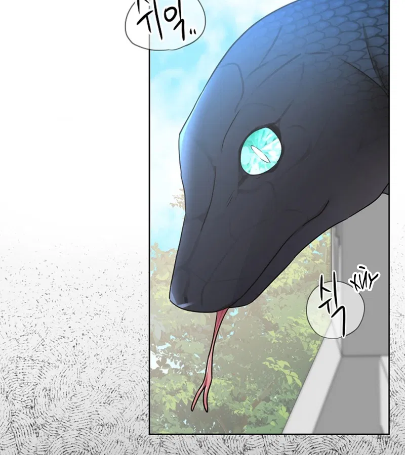 HANG RẮN Chapter 15 - Trang 2