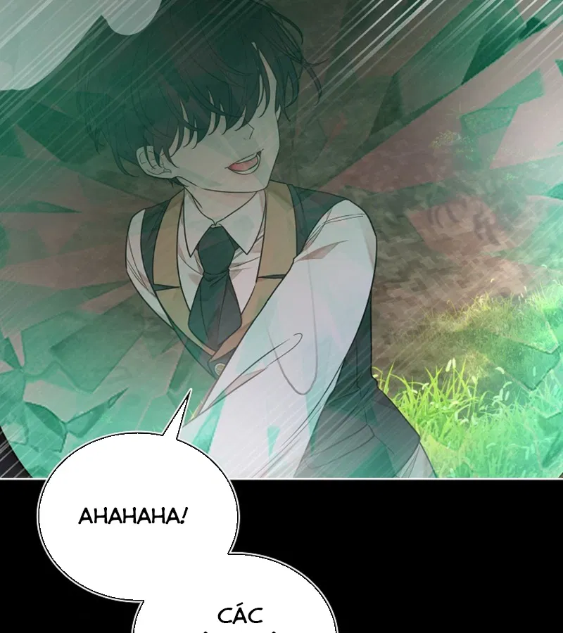 HANG RẮN Chapter 15 - Trang 2