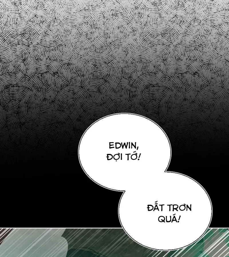 HANG RẮN Chapter 15 - Trang 2