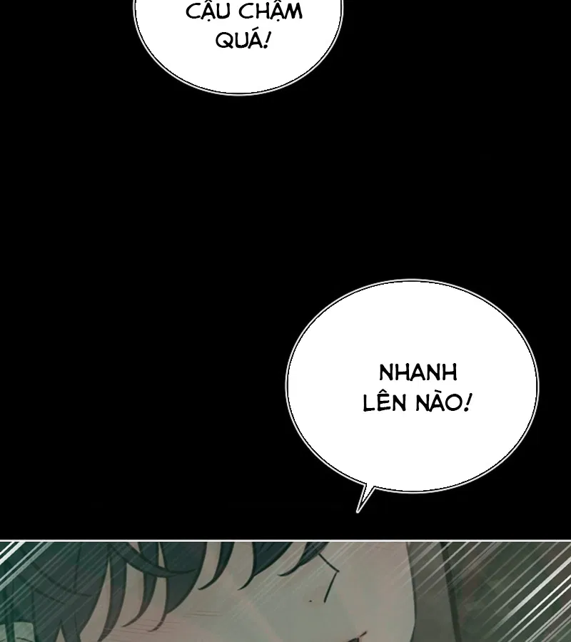 HANG RẮN Chapter 15 - Trang 2