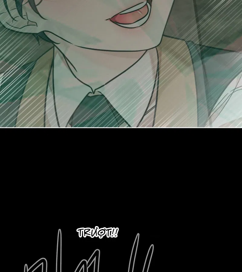 HANG RẮN Chapter 15 - Trang 2