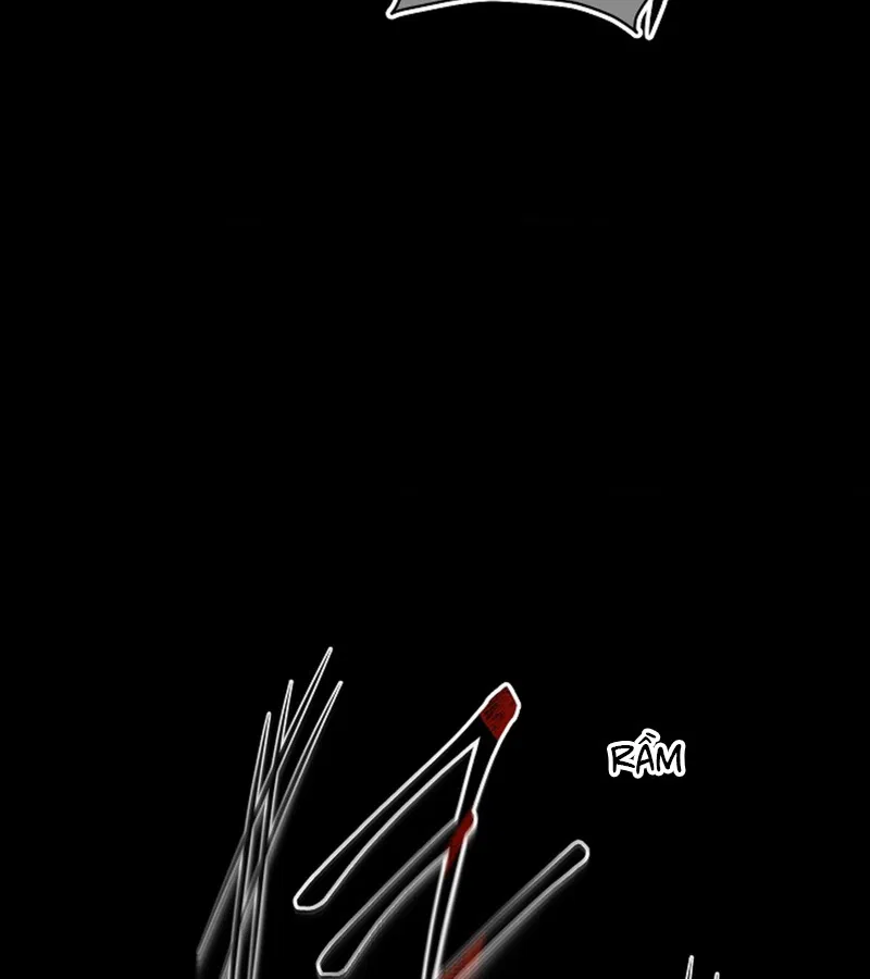 HANG RẮN Chapter 15 - Trang 2