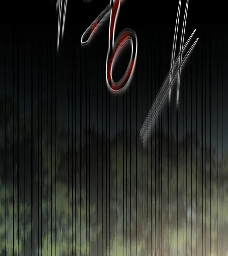 HANG RẮN Chapter 15 - Trang 2