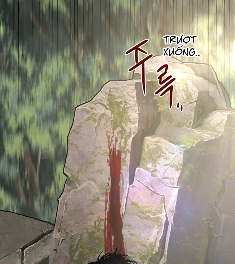 HANG RẮN Chapter 15 - Trang 2