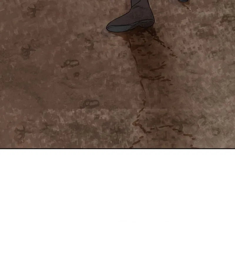 HANG RẮN Chapter 15 - Trang 2