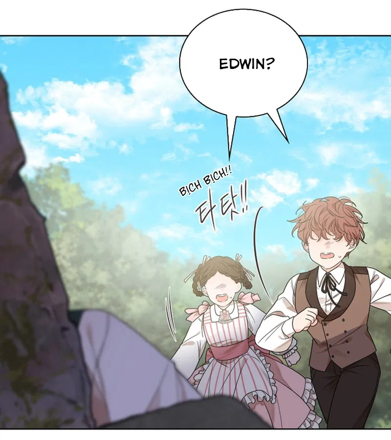 HANG RẮN Chapter 15 - Trang 2