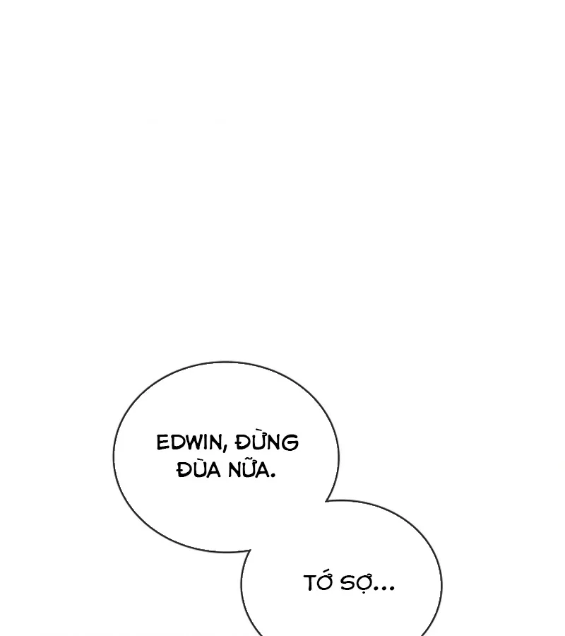 HANG RẮN Chapter 15 - Trang 2