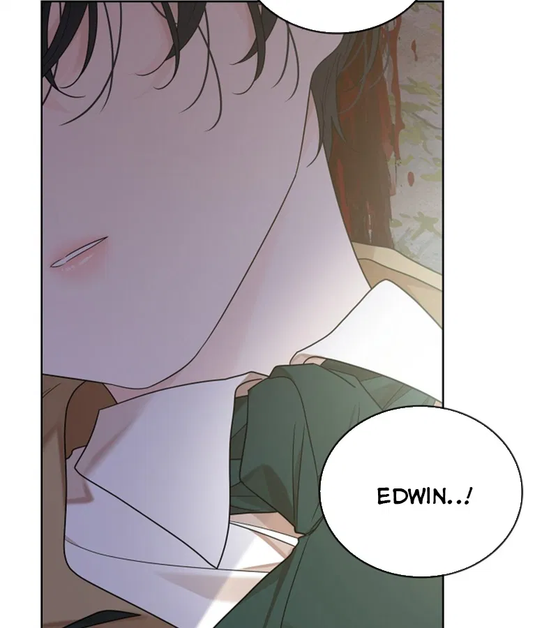 HANG RẮN Chapter 15 - Trang 2