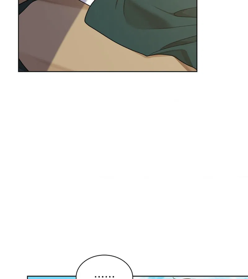 HANG RẮN Chapter 15 - Trang 2