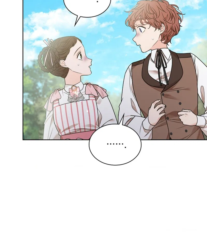 HANG RẮN Chapter 15 - Trang 2