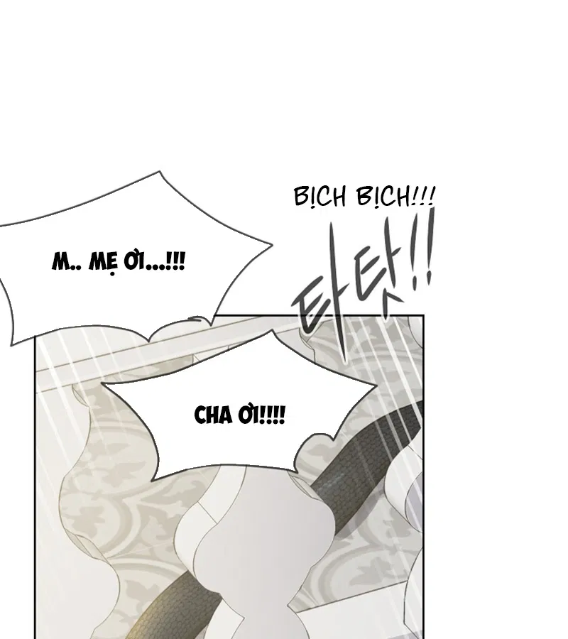 HANG RẮN Chapter 15 - Trang 2