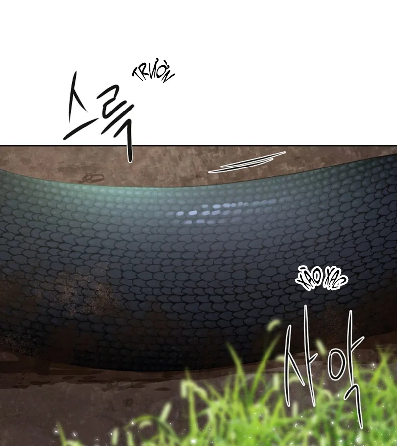 HANG RẮN Chapter 15 - Trang 2