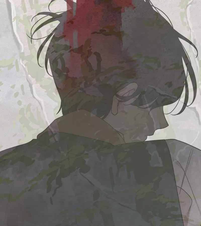 HANG RẮN Chapter 15 - Trang 2