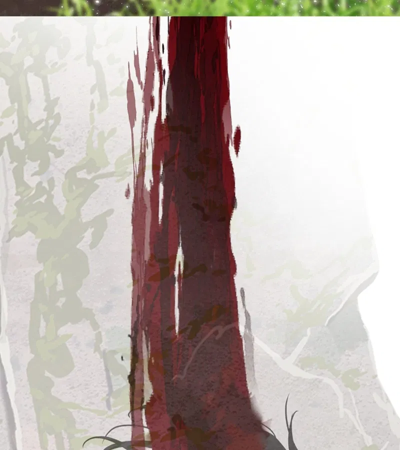 HANG RẮN Chapter 15 - Trang 2