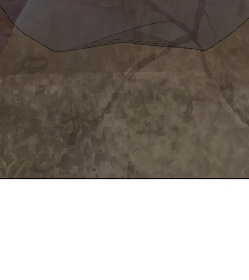 HANG RẮN Chapter 15 - Trang 2