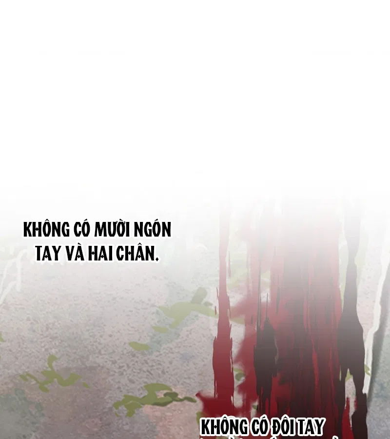 HANG RẮN Chapter 15 - Trang 2