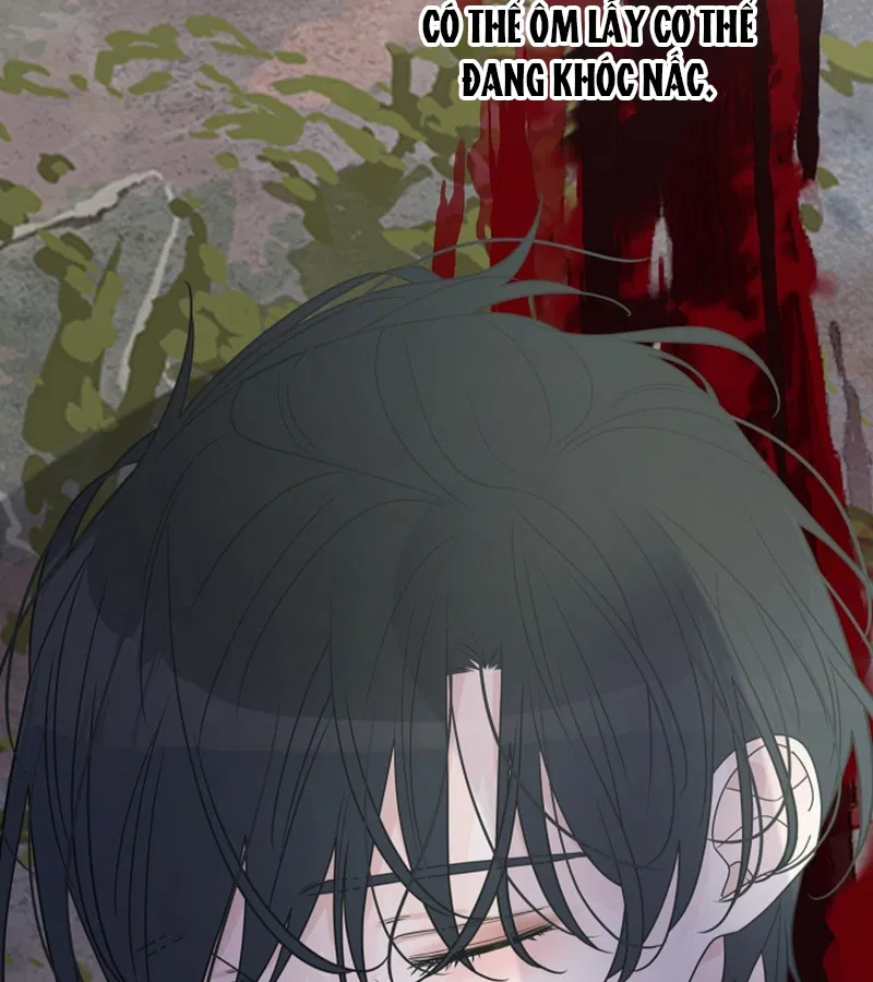 HANG RẮN Chapter 15 - Trang 2