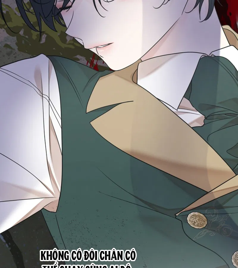 HANG RẮN Chapter 15 - Trang 2