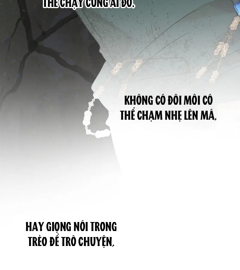 HANG RẮN Chapter 15 - Trang 2