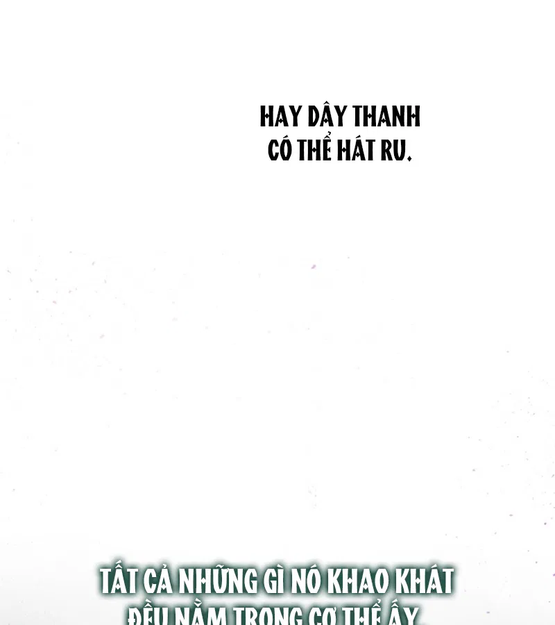 HANG RẮN Chapter 15 - Trang 2