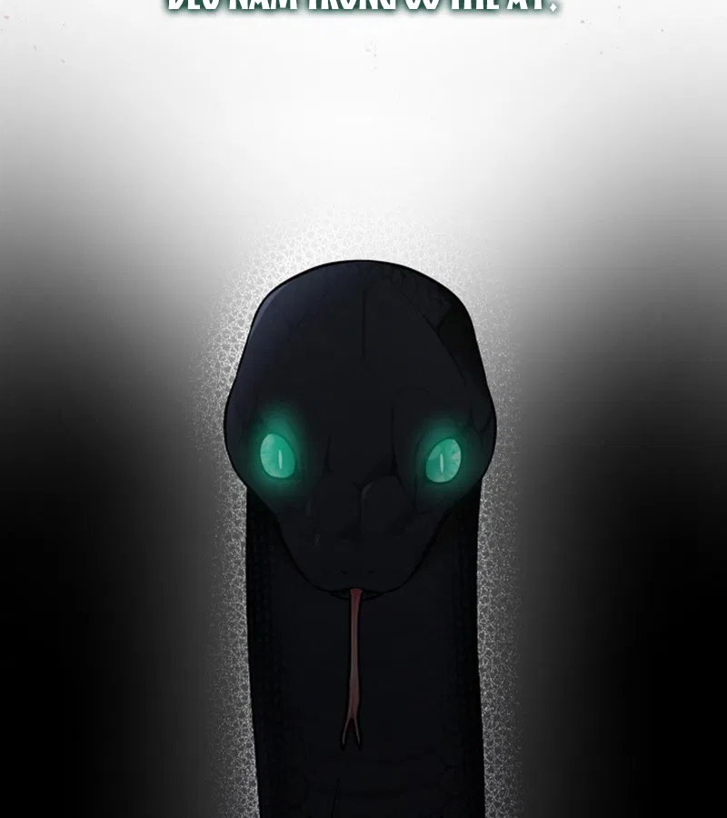 HANG RẮN Chapter 15 - Trang 2