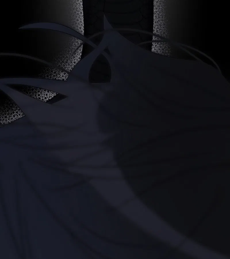 HANG RẮN Chapter 15 - Trang 2