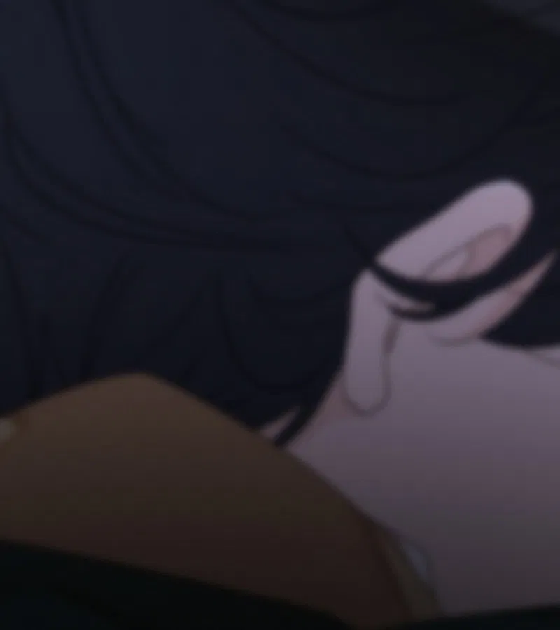 HANG RẮN Chapter 15 - Trang 2