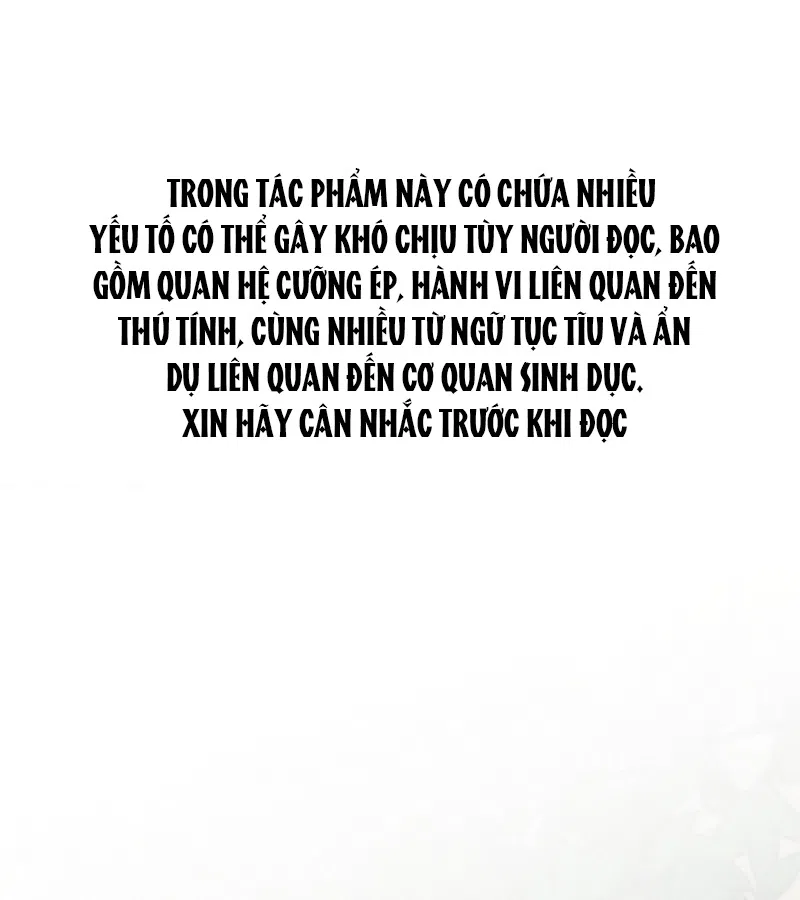 HANG RẮN Chapter 16 - Next 